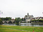 Moret-sur-Loing has numerous points of interest to attract visitors; the town also offers special events,including heritage and music festivals, wine, cheese,crafts and antiques fairs, as well as a sound-and-light show.